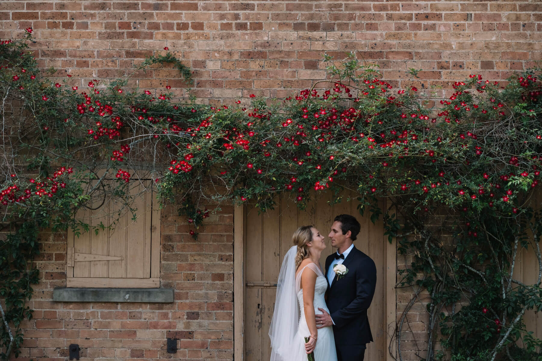 Tocal Homestead
