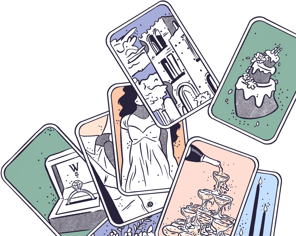 vendor-banner-image
