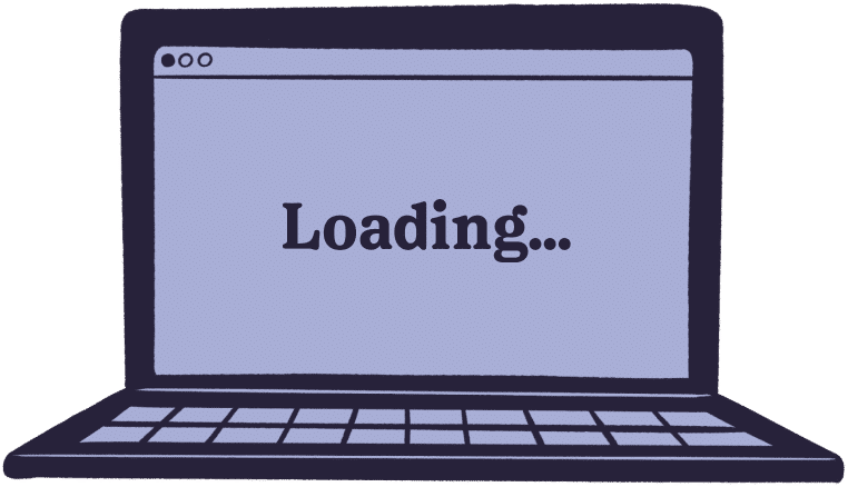 Businesses message