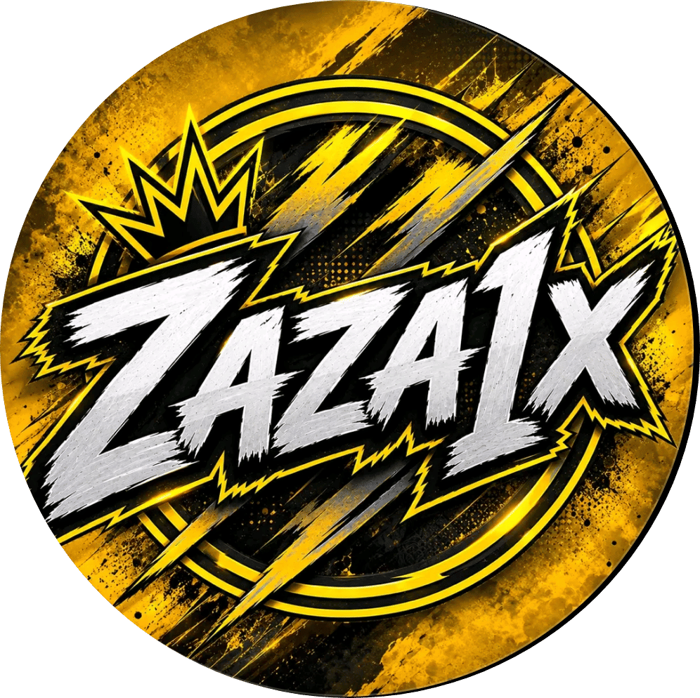 ZAZA
