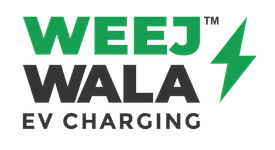 logo202