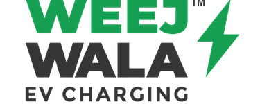 logo202