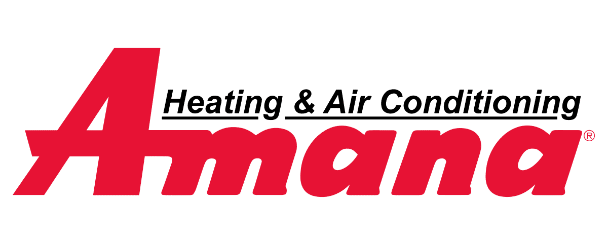 Amana logo