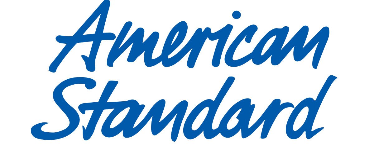 American Standard logo