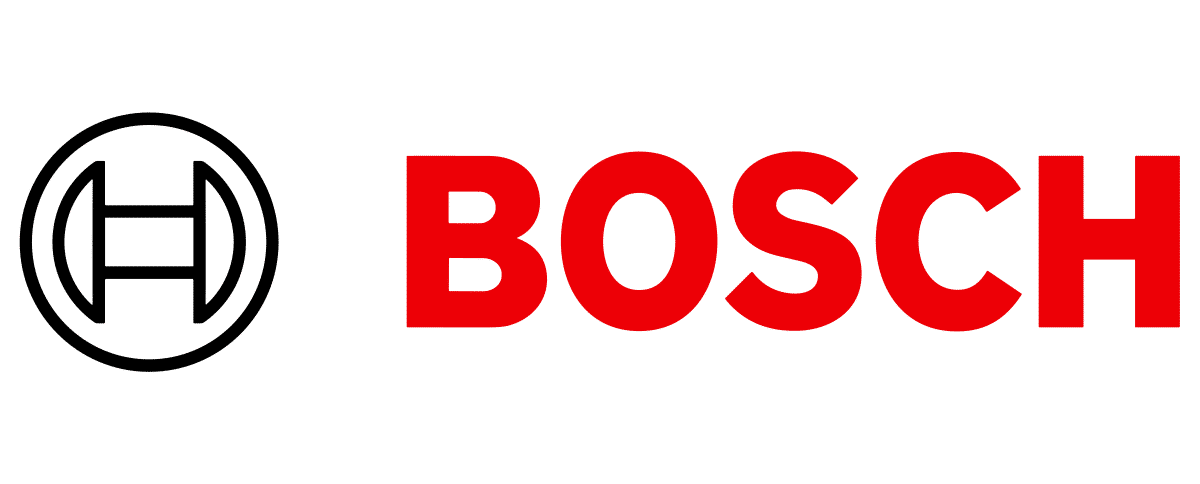Bosch logo