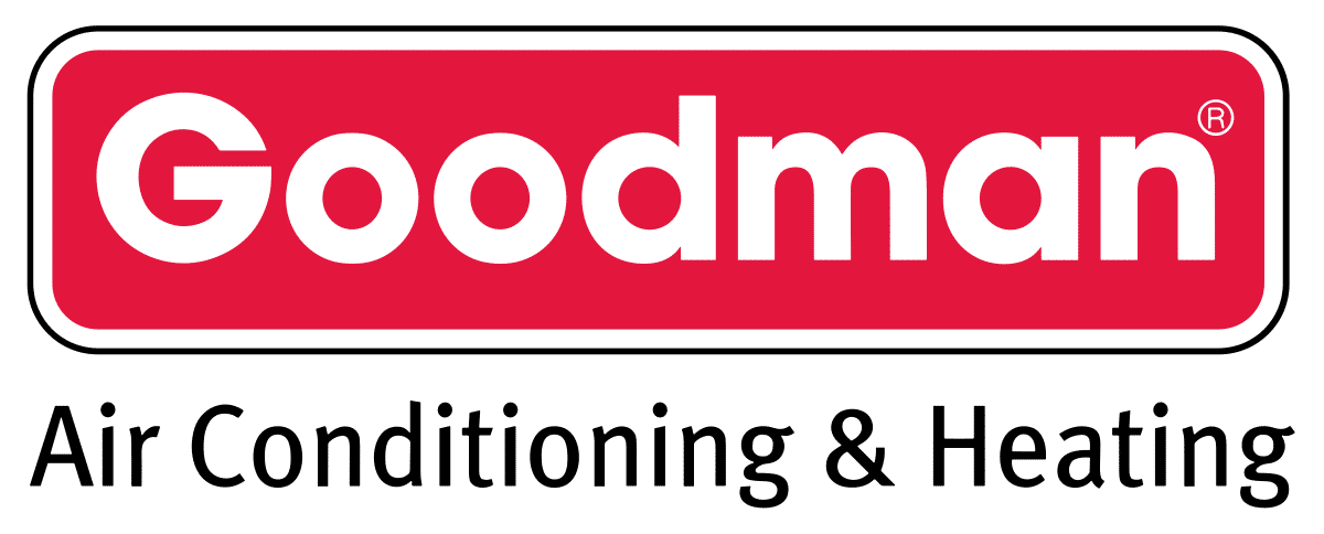 Goodman logo