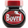 Bovril Extract Beef and Yeast 125g