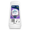 Glade Solid Gel Lavender Air Freshener 150g