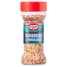 Dr. Oetker Hundreds & Thousands 65g