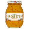 Rose's Orange Fine Cut Marmalade 454g