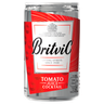 Britvic Tomato Juice Cocktail 150ml