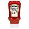 Heinz Tomato Ketchup 460g