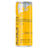 Red Bull Energy Drink, Tropical Edition, 250ml