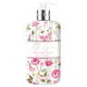 Baylis & Harding Royale Garden Limited Edition Rose, Poppy & Vanilla Luxury Hand Wash 500ml