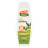 Palmer's Olive Oil Shine Therapy Shampoo 400ml