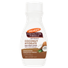 Palmer's Coconut Oil Formula Coconut Hydrate Daily Body Lotion 250ml