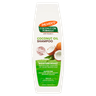 Palmer's Moisture Boost Shampoo 400ml