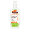 Palmer's Cocoa Butter Formula Massage Lotion for Stretch Marks 250ml