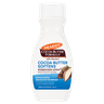 Palmer's Cocoa Butter Formula Body Lotion 250ml