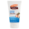 Palmer's Cocoa Butter Formula Hand Cream 60g