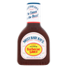 Sweet Baby Ray's Barbecue Sauce 510g