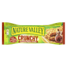 Nature Valley Crunchy Canadian Maple Syrup 42g