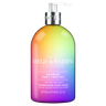 Baylis & Harding Limited Edition Rainbow Fruit Cocktail Fragranced Hand Wash 500ml