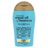 OGX Renewing+ Argan Oil of Morocco Travel Size Shampoo 88.7ml