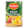 Del Monte Fruit Cocktail in Juice 415g
