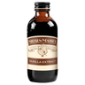 Nielsen-Massey Vanilla Extract 60ml