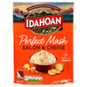 Idahoan Perfect Mash Bacon & Cheese 109g