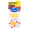 Ocean Spray Cranberry & Mango 1 Litre