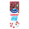 Ocean Spray Cranberry Juice Drink 1 Litre