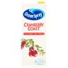 Ocean Spray Cranberry Coast Cranberry Juice Drink 1.5 Litre