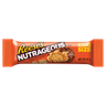 Reese's Nutrageous King Size Bar 87g