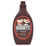 Hershey's Chocolate Flavour Syrup Topping 680g