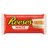 Reese's 2 White Peanut Butter Cups 39.5g