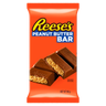 Reese's Peanut Butter Bar 90g