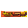 Reese's 4 Peanut Butter Cups King Size 79g