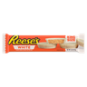 Reese's White Peanut Butter Cups King Size 79g