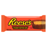 Reese's 2 Peanut Butter Cups 42g