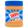 Skippy Super Chunk Peanut Butter 340g