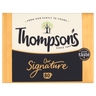 Thompson's Our Signature 250g