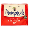 Thompson's Special Everyday - 80 Tea Bags (250g)