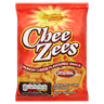 Sunshine Snacks Chee Zees Original 45g