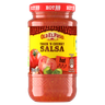 Old El Paso Thick 'N Chunky Hot Salsa 226g