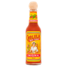 Cholula Hot Sauce Original 150ml