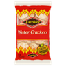 Excelsior Genuine Jamaican Water Crackers 150g