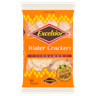 Excelsior Genuine Jamaican Water Crackers Cinnamon 143g