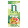 Nairn's Organic Scottish Oatcakes 250g